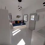호텔 East Wind *