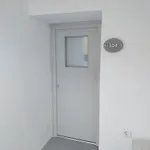 Otel East Wind