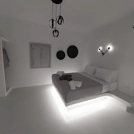 Отель East Wind *