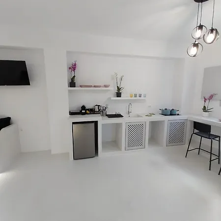 East Wind * Перисса