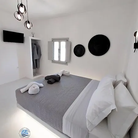 East Wind Перисса