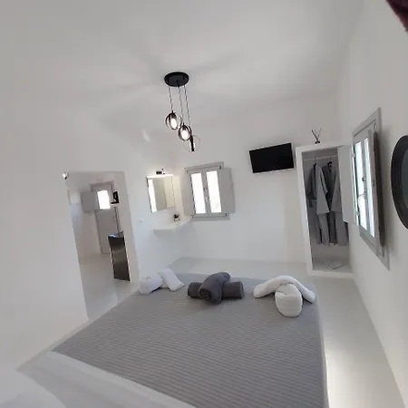 East Wind * Перисса