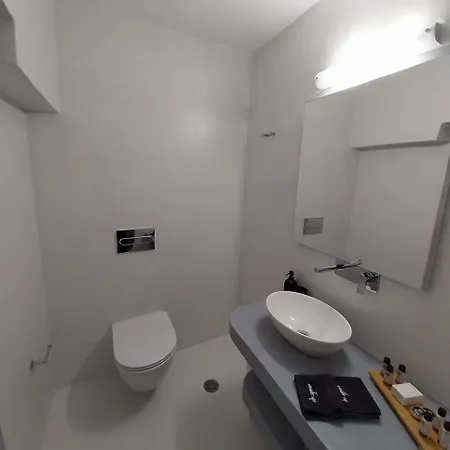 East Wind * Перисса