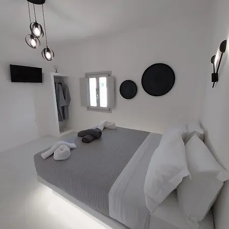 East Wind Szálloda *